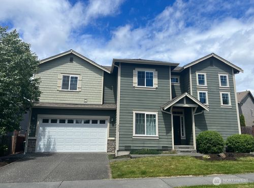 4433 147th Pl Se, Bothell, WA, 98012-4708 | Card Image