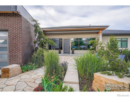 8568 Foxhaven Ct, Niwot, CO, 80503-8698 | Card Image