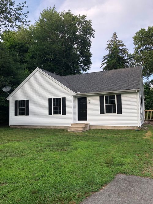 9 Denmore Ln, Old Saybrook, CT, 06475-1615 | Card Image