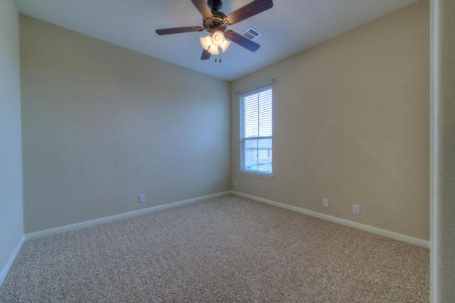UNIT-1602 - 14001 Avery Ranch Blvd, Condo with 3 bedrooms, 3 bathrooms and 4 parking in Austin TX | Image 16
