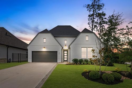 21 Cassena Grove Pl, Tomball, TX, 77375-1265 | Card Image