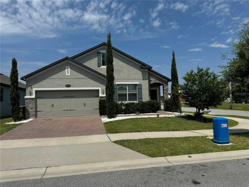 5300 Pavia Dr, SAINT CLOUD, FL, 34771-8056 | Card Image
