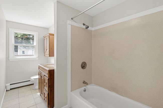 7 Den Ave, House other with 3 bedrooms, 2 bathrooms and null parking in Merrimack NH | Image 21
