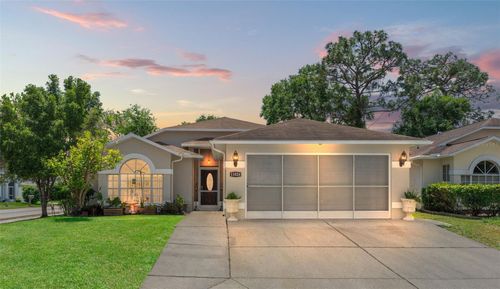 11026 Austin Ct, NEW PORT RICHEY, FL, 34654-6033 | Card Image