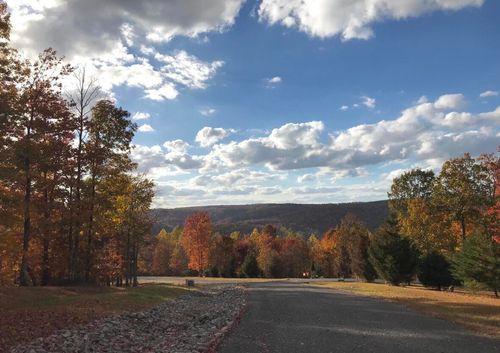 0 Chestnut Oak Dr, Dunlap, TN, 37327 | Card Image