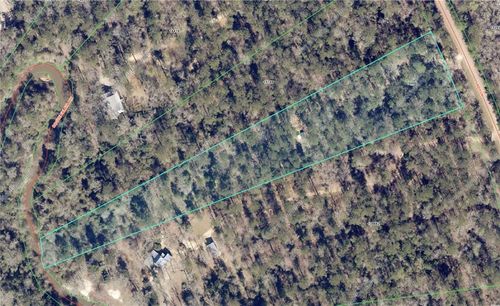 79173 Lady Ln, Folsom, LA, 70437-3114 | Card Image