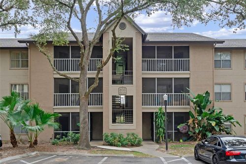 unit-306-633 Buoy Ln, ALTAMONTE SPRINGS, FL, 32714-7257 | Card Image