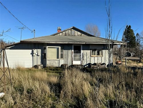 209 Second St, Bieber, CA, 96009-8081 | Card Image