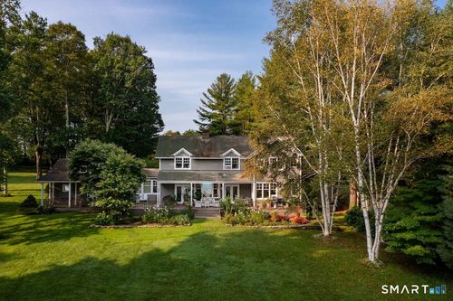165 Interlaken Rd, Lakeville, CT, 06039-2102 | Card Image