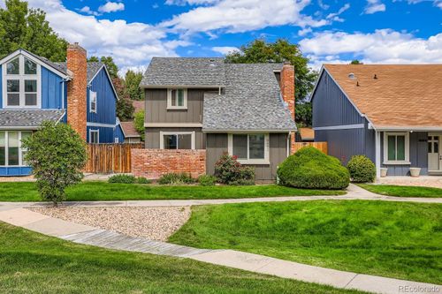 8682 Garrison Ct, Arvada, CO, 80005-1253 | Card Image