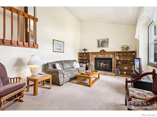 843 Bitterbrush Ln, Fort Collins, CO, 80526-3523 | Card Image