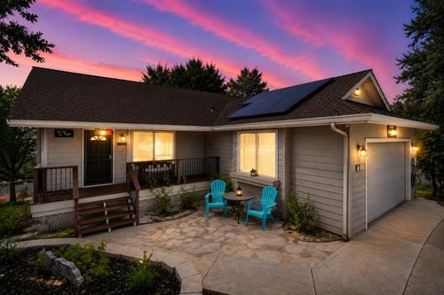 512 Indian Hill Rd, Copperopolis, CA, 95228-9635 | Card Image