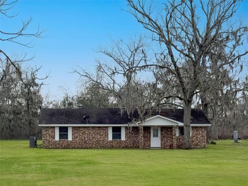 2371 County Road 342, Brazoria, TX, 77422-7333 | Card Image