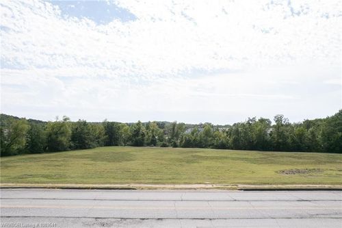 TBD N Jones Rd, Greenwood, AR, 72936 | Card Image