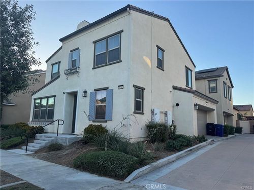 3249 E Butterfly Ln, Ontario, CA, 91762-7310 | Card Image