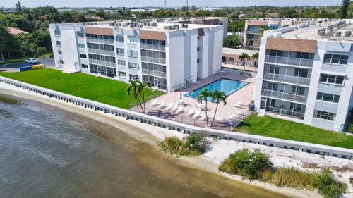 118-1502 S Lakeside Dr, Lake Worth Beach, FL, 33460-5883 | Card Image