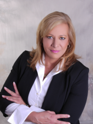 Liza Piccolini