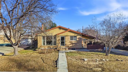 167 E 107th Avenue, Northglenn, CO, 80233 | Card Image