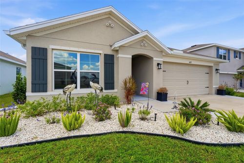 4110 Dovetail Lane, PALMETTO, FL, 34221 | Card Image
