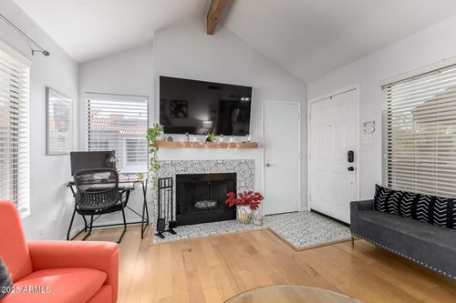 2097-5122 E Shea Blvd, Scottsdale, AZ, 85254-4622 | Card Image