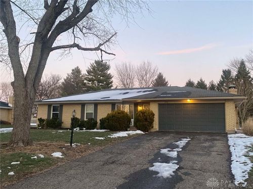 252 Bronston Trl, Beavercreek, OH, 45430-2030 | Card Image