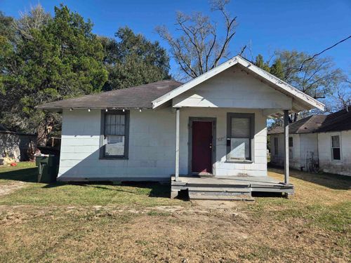 4285 Chaison St, Beaumont, TX, 77705-3520 | Card Image