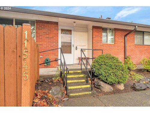 4-11545 Sw Majestic Ln, KingCity, OR, 97224 | Card Image