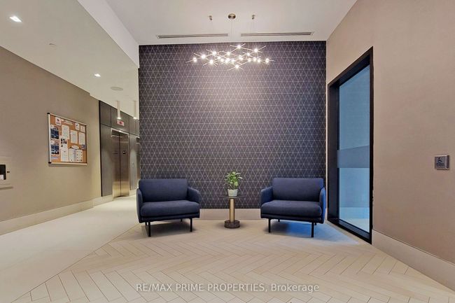 2206 - 2550 Simcoe St N, Condo with 1 bedrooms, 1 bathrooms and null parking in Oshawa ON | Image 20