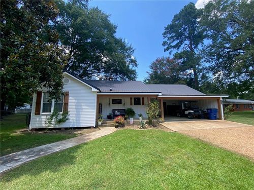 2712 Church St, Olla, LA, 71465-4114 | Card Image