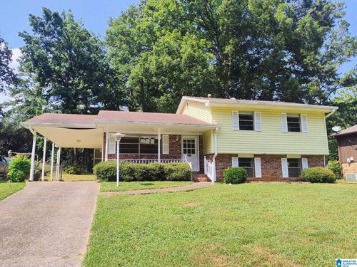 860 Marion Ln, BIRMINGHAM, AL, 35235-2646 | Card Image