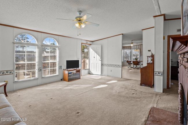 58 Canal Ct, House other with 3 bedrooms, 2 bathrooms and null parking in Chocowinity NC | Image 8