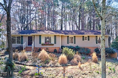 253 Newport Rd Sw, Lilburn, GA, 30047-3947 | Card Image
