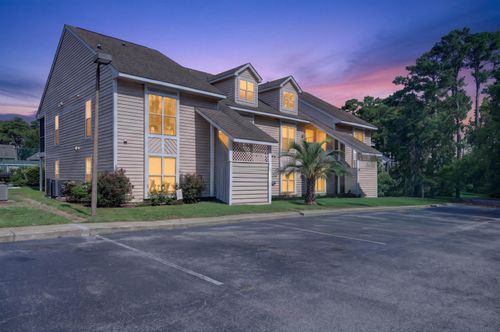 1105-4473 L R I Ln, Little River, SC, 29566-6091 | Card Image