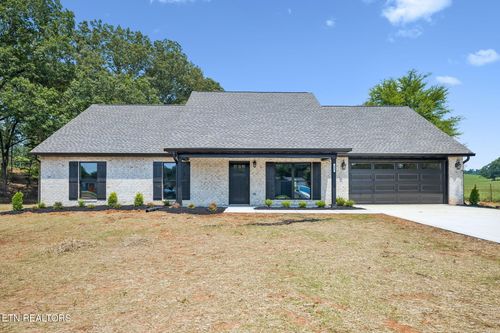 806 Johnson Rd, Maryville, TN, 37804 | Card Image