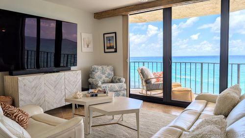 501-5420 N Ocean Dr, Riviera Beach, FL, 33404-2543 | Card Image