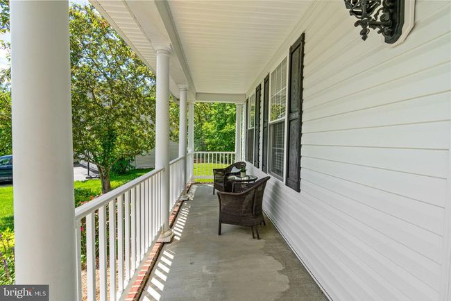22982 Sheffield Ct, House other with 4 bedrooms, 3 bathrooms and null parking in HOLLYWOOD MD | Image 43