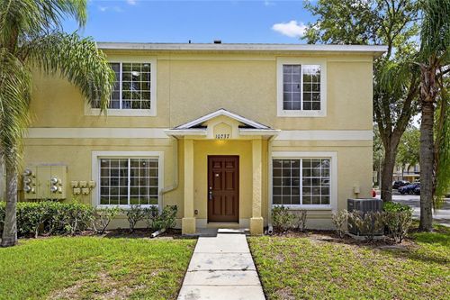 10737 Keys Gate Dr, RIVERVIEW, FL, 33579-4052 | Card Image