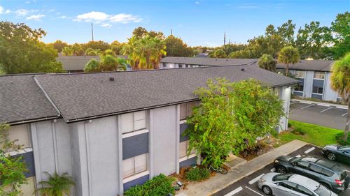 b-4803 S Texas Avenue, ORLANDO, FL, 32839 | Card Image