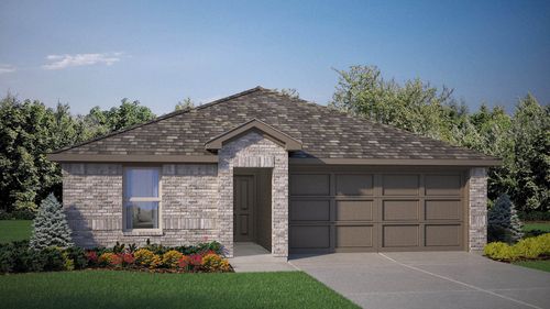 349 Wayland St, Keene, TX, 76059-2029 | Card Image
