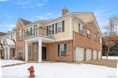 23970 Northstone Village Dr, Taylor, MI, 48180-7817 | Card Image