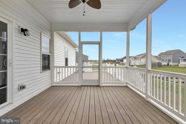 28042 Staysail Way, House other with 4 bedrooms, 3 bathrooms and null parking in LEWES DE | Image 42