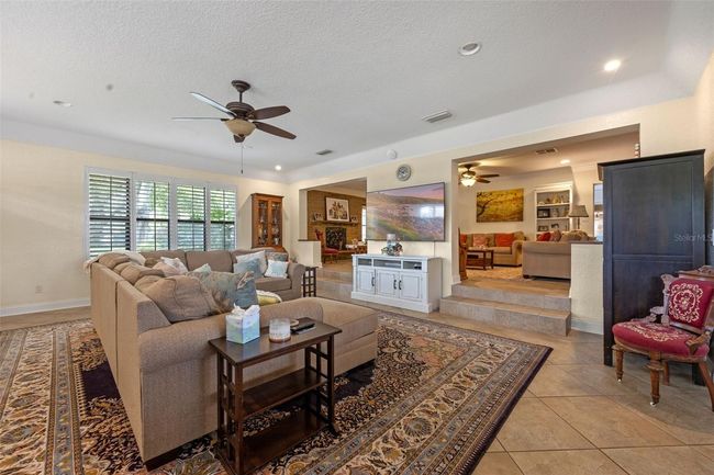 229 Flame Ave, House other with 4 bedrooms, 4 bathrooms and null parking in MAITLAND FL | Image 31