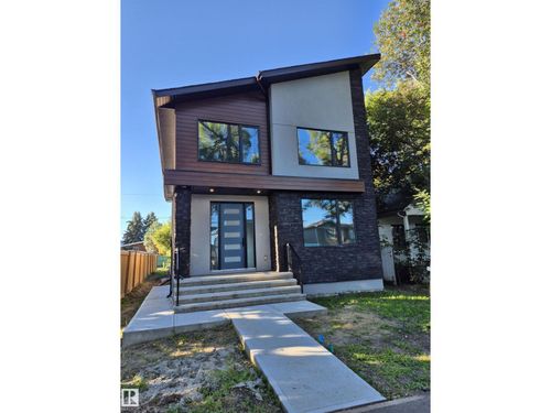 9515 75 Ave Nw, Edmonton, AB, T6E1H5 | Card Image