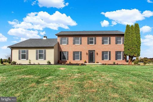 30 Harney Rd, LITTLESTOWN, PA, 17340-9006 | Card Image