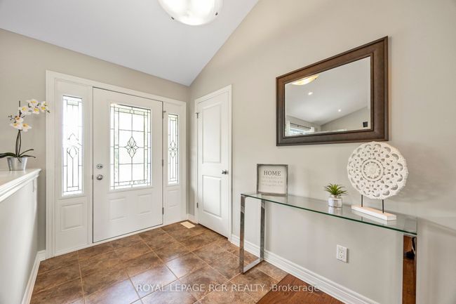 245327 5 Sideroad, House other with 5 bedrooms, 4 bathrooms and 8 parking in Amaranth ON | Image 6