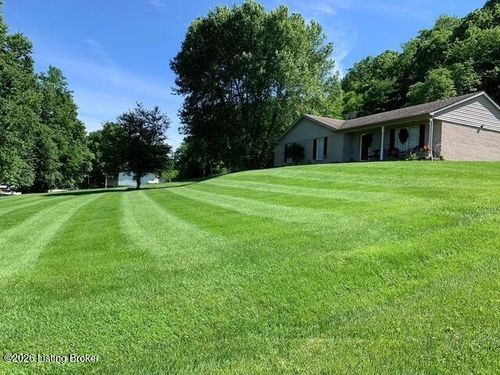 2300 Ky Highway 389, Carrollton, KY, 41008 | Card Image