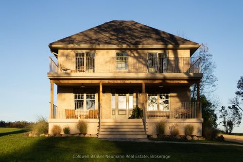 234089 Conc 2 Road, West Grey, ON, N0G1R0 | Card Image