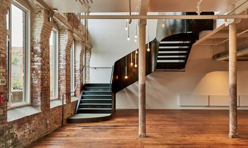 unit-207-520 State Rd, North Adams, MA, 01247-3093 | Card Image