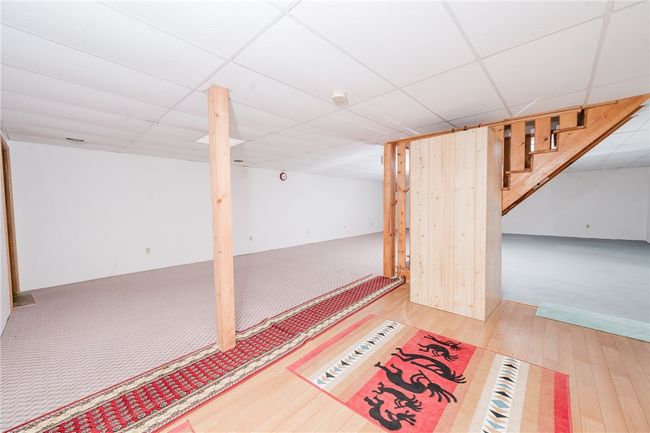 260 Ben Franklin Rd N, House other with 3 bedrooms, 3 bathrooms and 2 parking in Indiana PA | Image 30