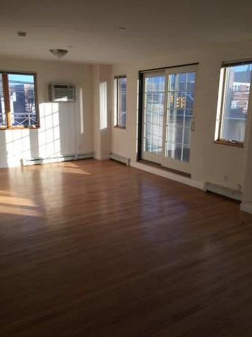 apt-7-3715 23rd Ave, Astoria, NY, 11105-1995 | Card Image